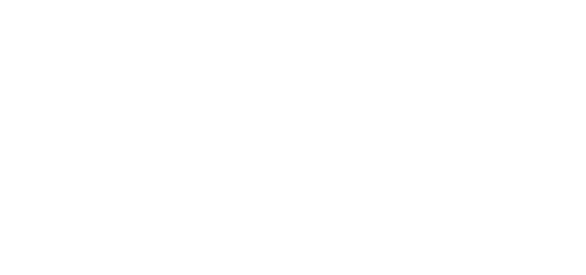 Sunday Morning